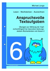 Anspruchsvolle Textaufgaben 6.pdf